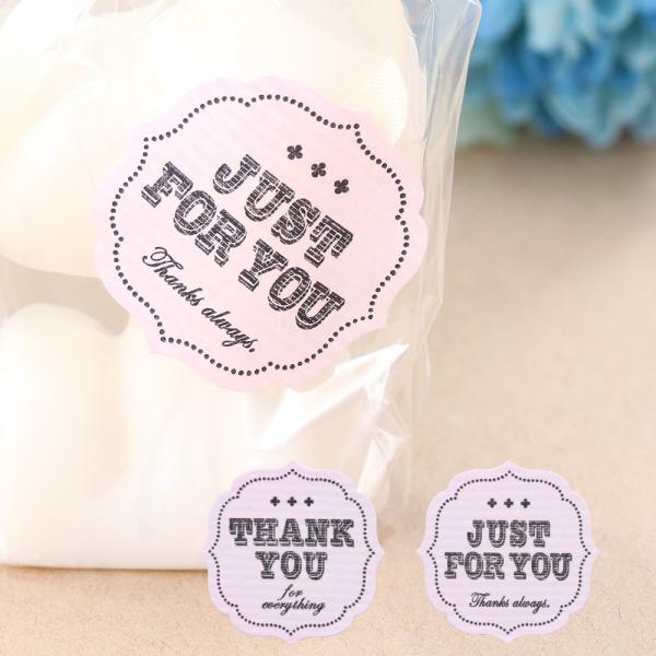 MtgV[ a Be[W sN 30×30mm 30 2