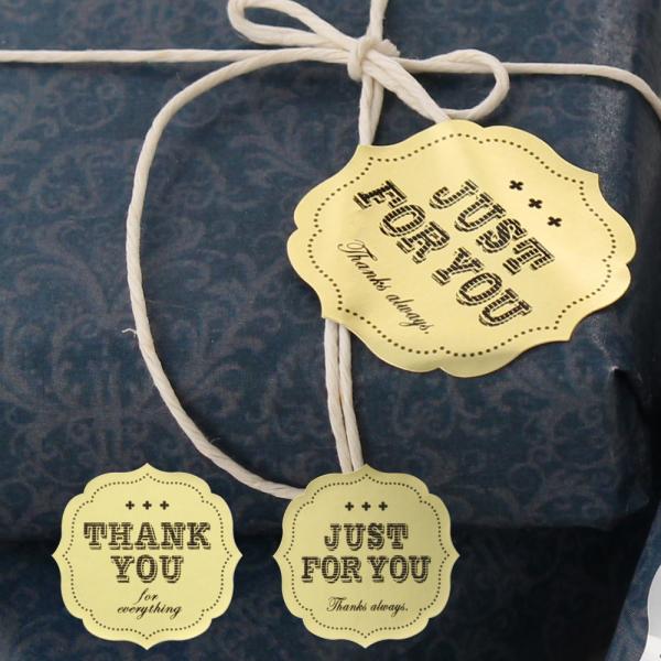 MtgV[ Be[W S[h 30×30mm 30 2