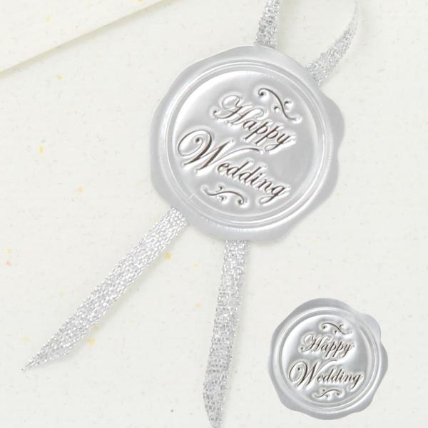 MtgV[ X Happy Wedding Vo[ 27×27mm 15 G024
