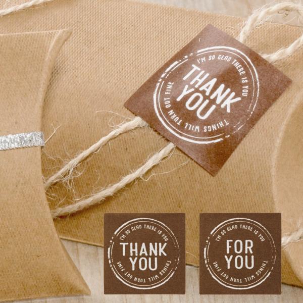 MtgV[ COX^v uE 30×30mm 30 2