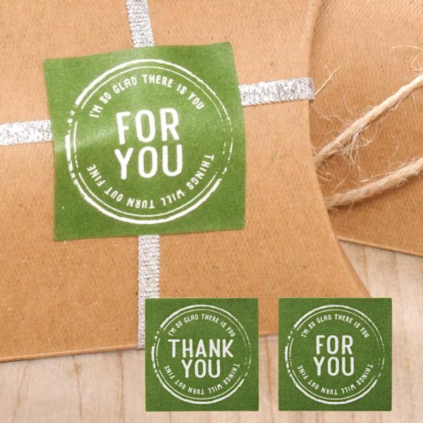 MtgV[ COX^v O[ 30×30mm 30 2