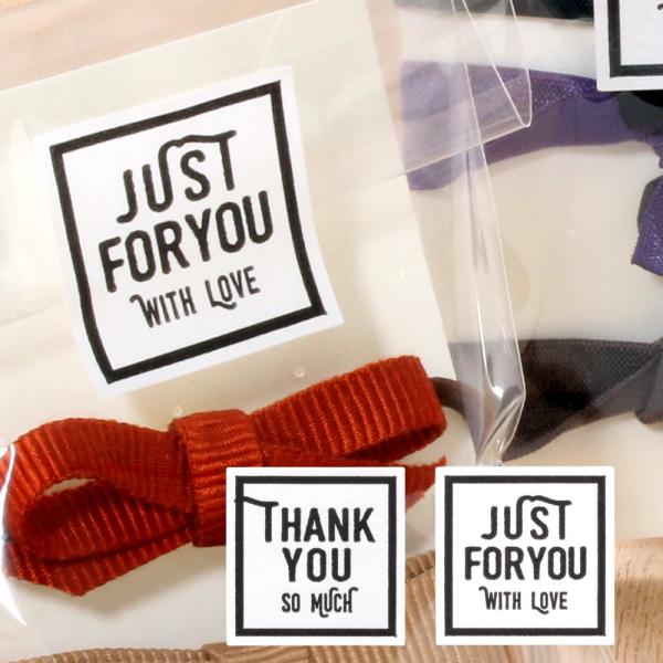 MtgV[ a XNGA zCg 30×30mm 30 2