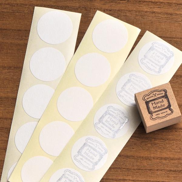 nV[ ی^ a/Ntg a30mm { 50