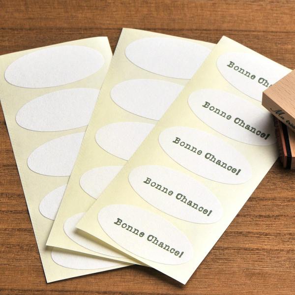 nV[ ȉ~ a/Ntg 50×25mm { 50