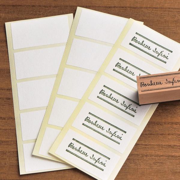 nV[ ` a/Ntg 50×25mm { 50