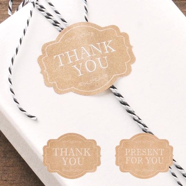 MtgV[ a NVbNx S[h 36×26mm 30 2