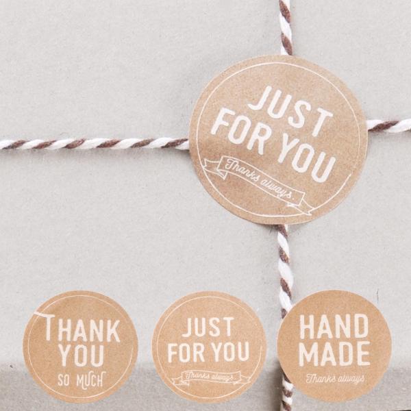 MtgV[ a Eh S[h a30mm 30 3