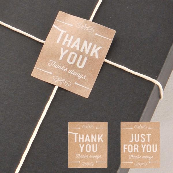 MtgV[ a XNGA S[h 25×30mm 30 2