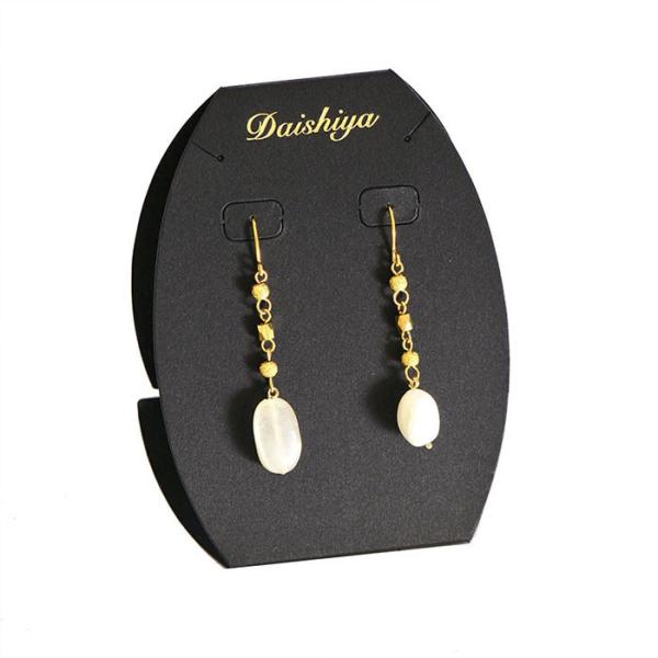 アクセサリー 台紙 名入れ 生活雑貨の人気商品 通販 価格比較 価格 Com