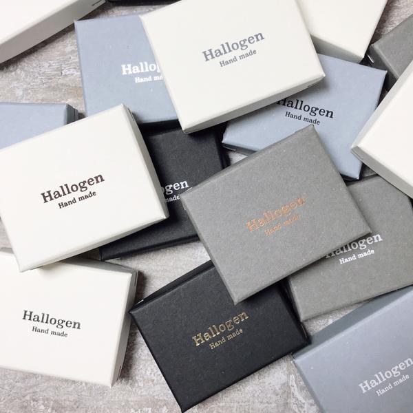 ꔓ J[pߔ S Vo[j IWiMtg{bNX 50 78×60×22mm