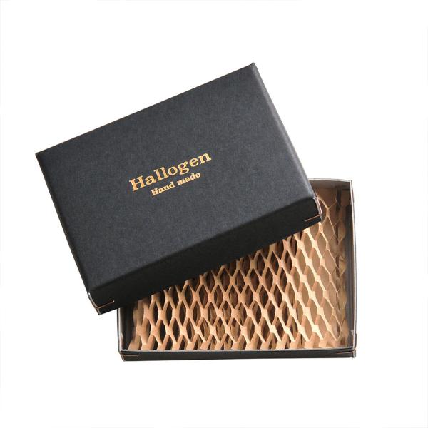 ꔓ pߔ M IWiMtg{bNXiubNj50 100×75×22mm @