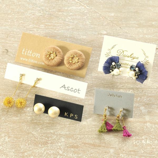 ꔓyDȃTCYōIz IWi䎆 lD VbvJ[hi100j100Z`[gȓ