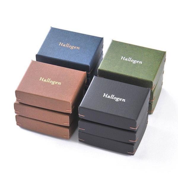 ꔓ J[pߔ S IWiMtg{bNX 50 75×58×22mm SK12