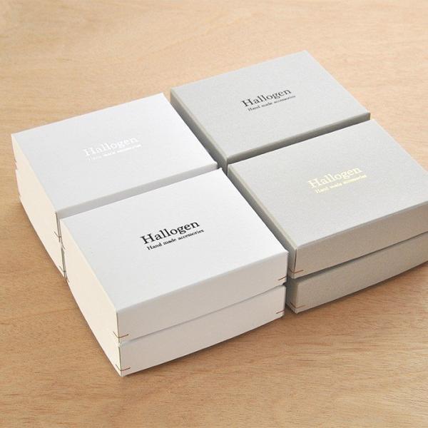名入れ箔押し 角留め箱 二つ折財布用 オリジナルギフトボックス 名入れ箔押し 角留め箱 二つ折財布用 オリジナルギフトボックス