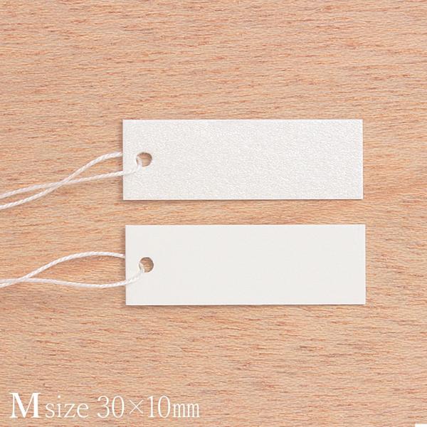 lD^O M D t^O 30×10mm 100 2