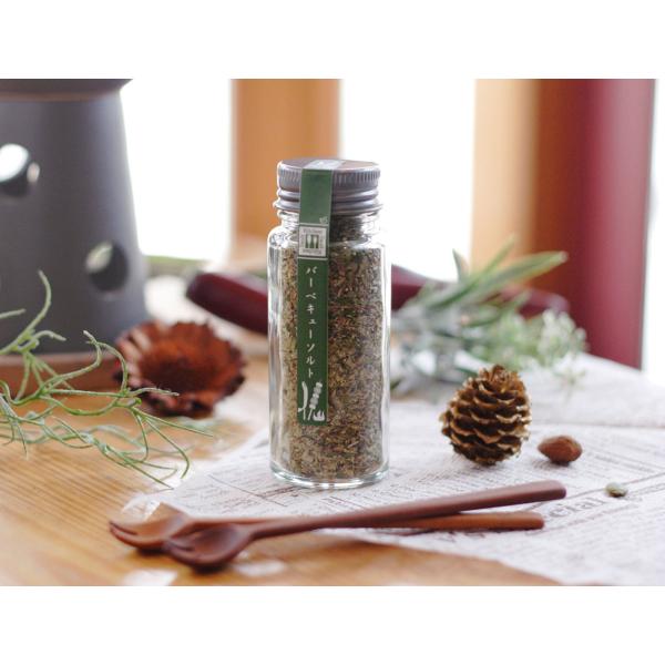 バーベキューソルト 34g ハーブソルト 料理用ハーブ 料理用スパイス 岩塩 黒胡椒 タイム ガーリック バジル ミックスソルト 大自然生活館 Buyee Buyee Japanese Proxy Service Buy From Japan Bot Online