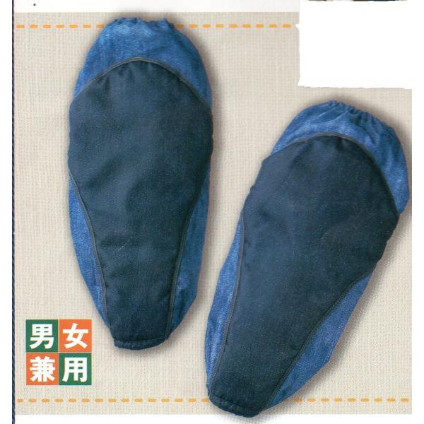 適応サイズ：膝上回り約35〜52ｃｍ脚・ひざを保護してひざをつく長時間の作業に便利ひざ裏はメッシュ加工でムレにくい。クッション入りひざ当て付き。