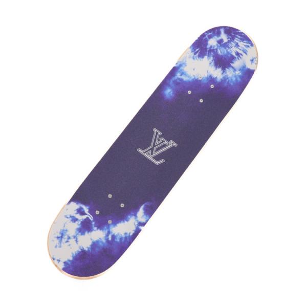 daisinyoko78_5375815j