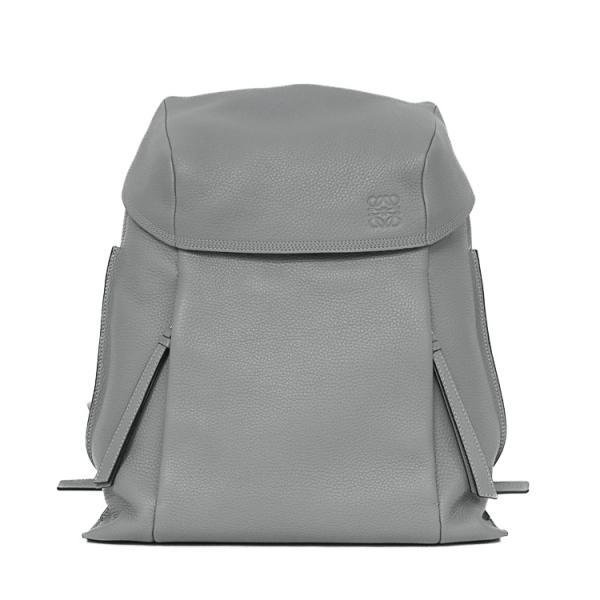 LOEWE（ロエベ） LOEWE Tバックパック リュックサック アナグラム