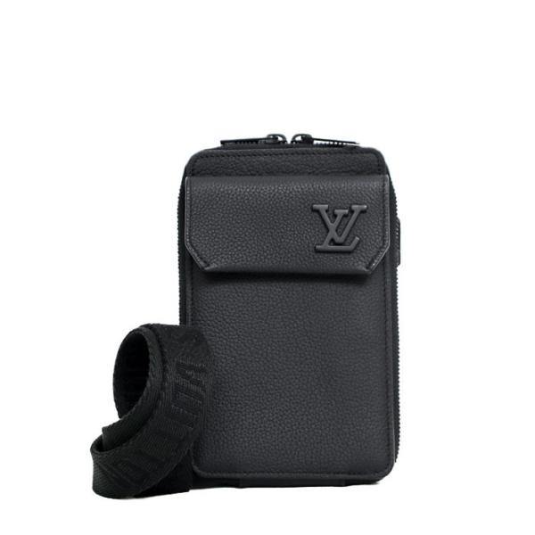 LOUIS VUITTON（ルイ・ヴィトン） 【極美品】LOUIS VUITTON LV