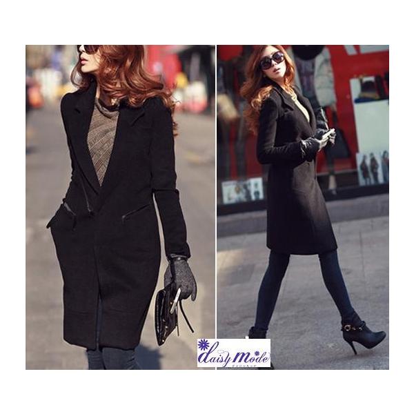 チェスターコート レディース チェスターコート 細身 チェスターコート ブラック グレー チェスターコート 無地レディース チェスターコート ウール Buyee Buyee 日本の通販商品 オークションの代理入札 代理購入