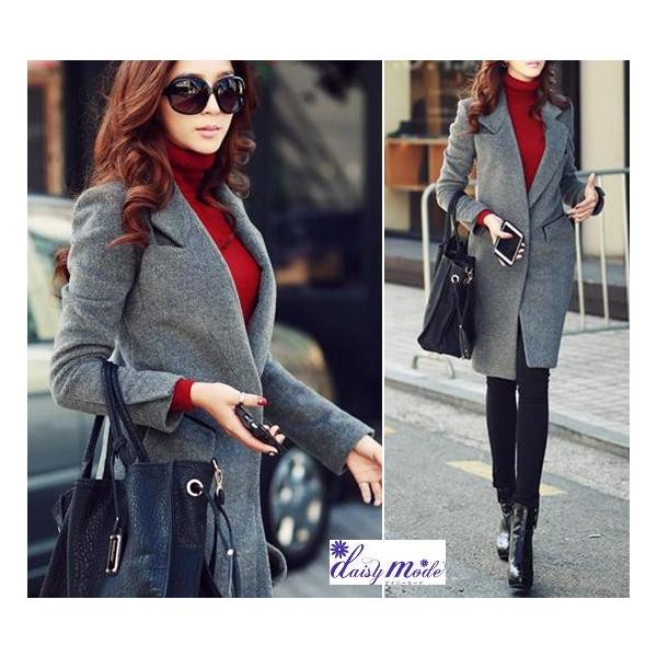 チェスターコート レディース チェスターコート 細身 チェスターコート ブラック グレー チェスターコート 無地レディース チェスターコート ウール Buyee Buyee 提供一站式最全面最專業現地yahoo Japan拍賣代bid代拍代購服務 Bot Online