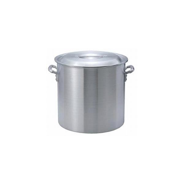 アルミ寸胴鍋 39cm : だいた商会 - 通販 - Yahoo!ショッピング