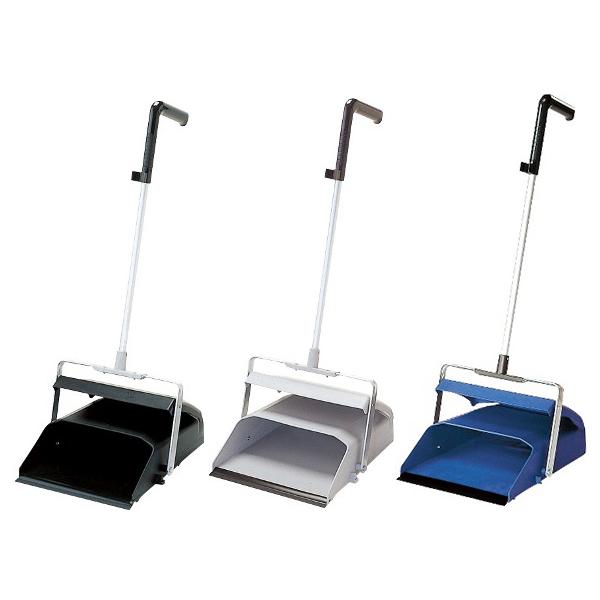 プロテックブンチリ」の人気商品一覧 | 安い商品を通販サイト