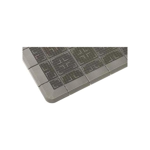 NXn[h}bg 900×1200mm