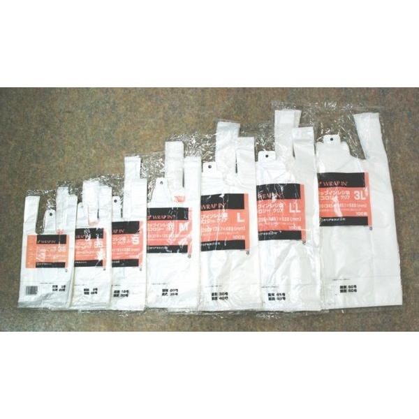 bvCW܃GRW[ NA LL@(45)@100