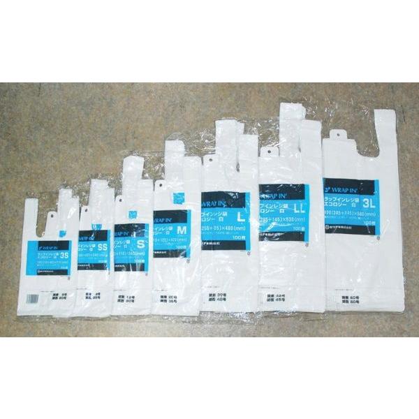 bvCW܃GRW[  LL@(45)@100