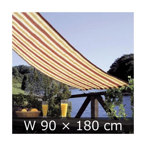 Ԍ@ʉi@TVF[h@I[jO90×180