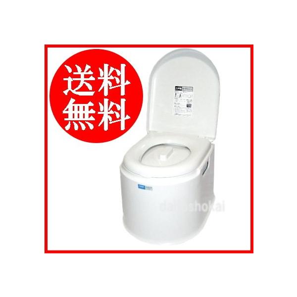 yzRYƃ|[^ugC@|[^ugCo^@iȈՃgCj