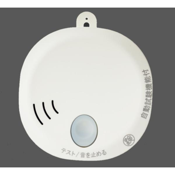 Zp΍Ќx ΂̌Ď SA07-1 20Zbg 匚H DCPƌ^^Cv DC07^Cv dr10N _CP/DAIKEN