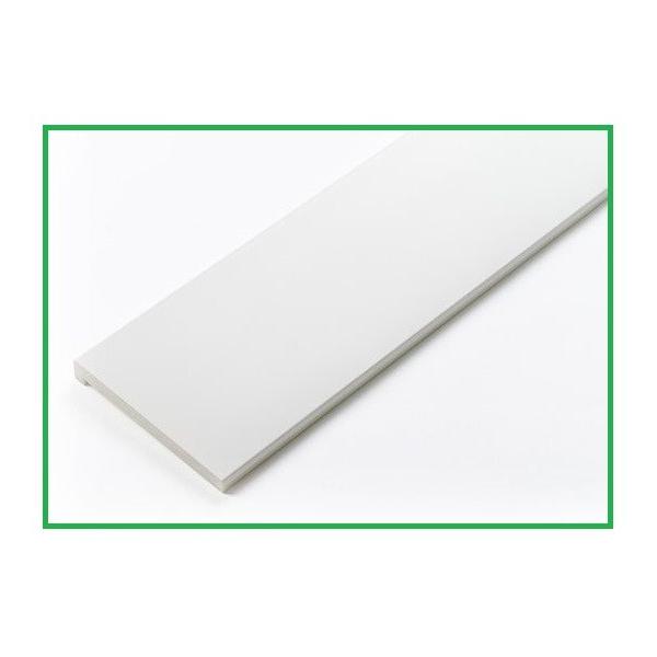 JOTO hAg@OgZbg@SP-7004-UW@EbhzCg