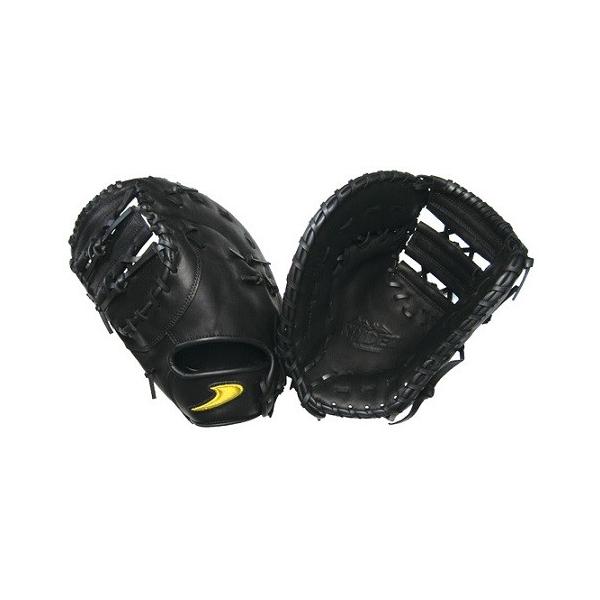 dt@[Xg~bg SPIDER ubN p