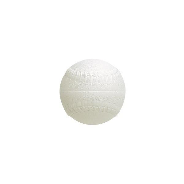 ソフトボール 3号 練習球の人気商品・通販・価格比較 - 価格.com
