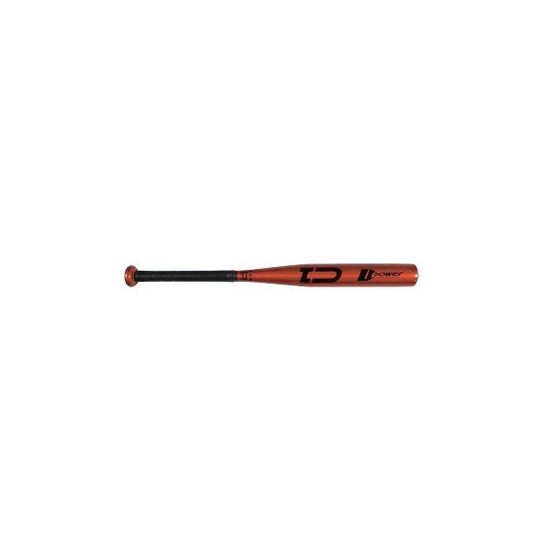 ネット限定】 トレーニングバット 極太グリップ 1500g 実打可