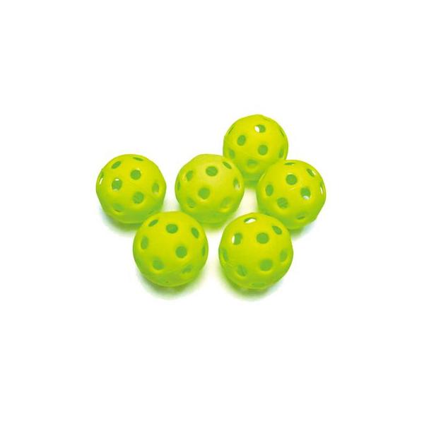 싅 Kp{[  \tg ~j 300 pobOt