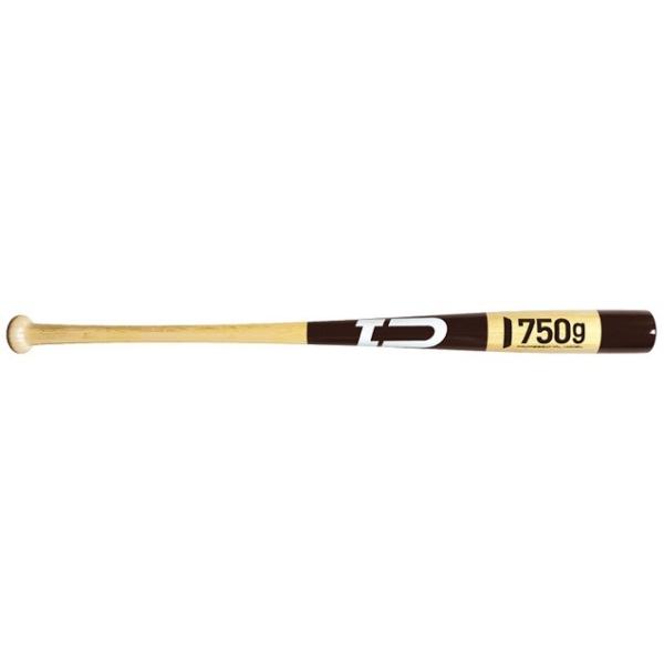 みー AIM-CLASSICO トレーニングバット黒78cmトップバランス みー様専用 AIM-CLASSICO トレーニングバット黒78cmトップ