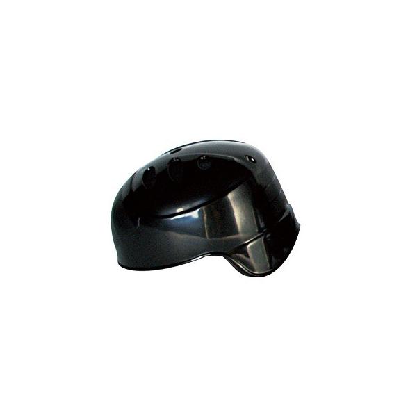 硬式用キャッチャーヘルメットSG基準適合品