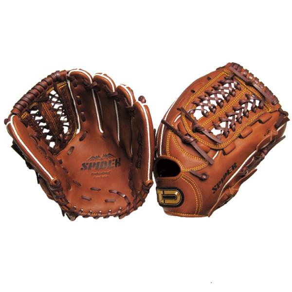 daitobaseball-store_gl5-zca