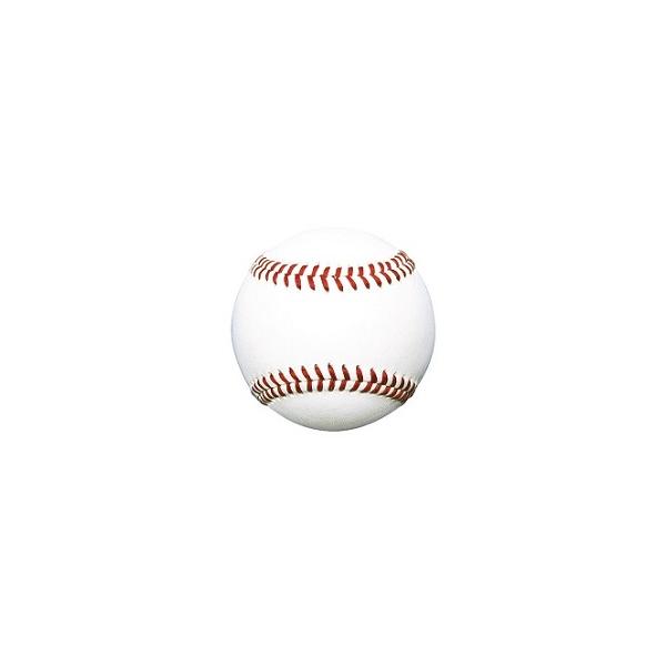 daitobaseball-store_tb-10n daitobaseball-store_tb-10n