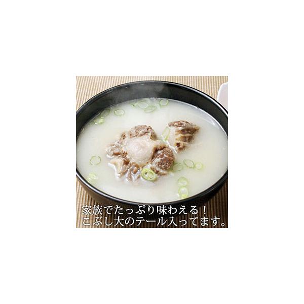 QRc e[X[v@900i4lOj ^ e ƂƂ e[  ē  e[X[v ؍