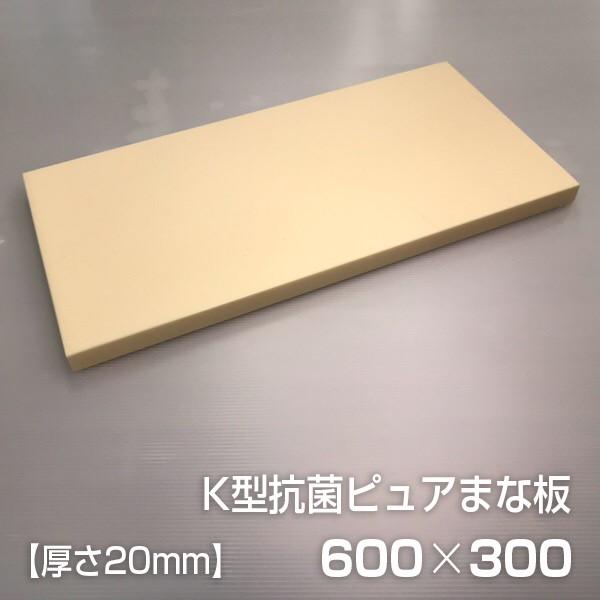 }P@RۑϔMsA܂Ȕ@ϔM80@600×300×20mm
