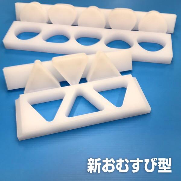 }P@Vނь^iAj֐^@it^Et3s[Xj@5Pǂ@