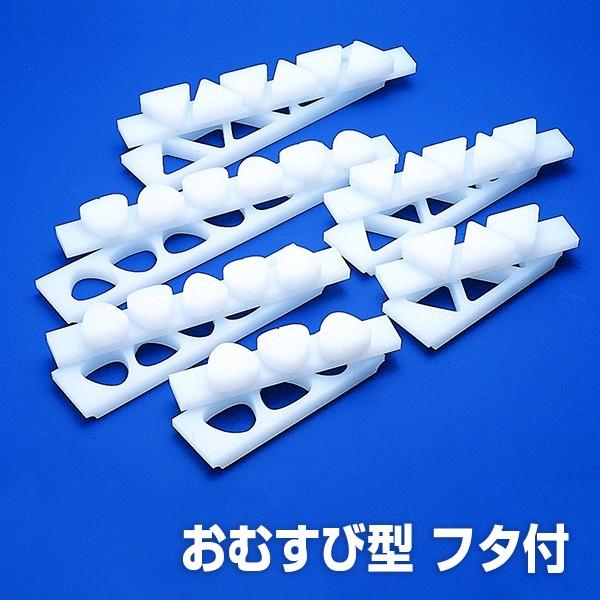 }P@ނь^i`j֐^@6Pǂt^t@