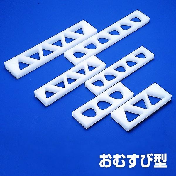 }P@ނь^iaj֓^@5Pǂ@