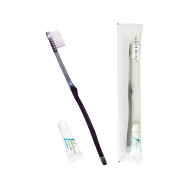 nuV X[N ݂t DV[Y 250{