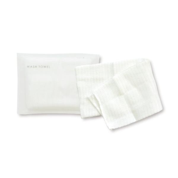 فE@߁@ĝā@Ɩp{fBEHbV^I@@@5Zbg